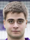 Emre Uzun - joueur du Beerschot VA