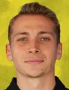 Emre Vezir - 1923 Afyonkarahisar SK futbolcusu