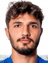 Emre Yar photo de profil du footballeur