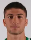 Emre Yıldırım - Düzcespor futbolcusu