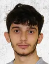 Emre Yıldız - Çengelköy Spor player