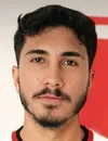 Emre Yılmaz - Ezinespor futbolcusu