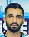Emre Yılmaz - Alibeyköyspor futbolcusu