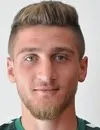 Emre Yılmaz - Spieler von Yalovaspor