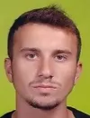 Emre Yüksektepe futbolcu profil fotoğrafı