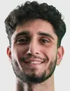 Emrehan Gedikli - RFC Lüttich futbolcusu