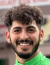 Emrehan Özçelik - Silifke Belediye Spor futbolcusu