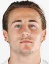 Emric Goumot - FC Rouen futbolcusu