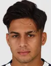 Emrullah Kulbak - Vereinslos futbolcusu