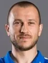 Enar Jääger futbolcu profil fotoğrafı