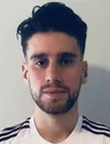 Enbiya Yildirim - Spieler von Vereinslos