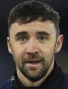 Enda Stevens player profile photo