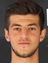 Ender Alkan - Kusadasispor futbolcusu