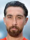 Ender Kılıç - Spieler von Kütahyaspor FSK