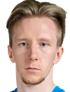 Endijs Romanovs futbolcu profil fotoğrafı