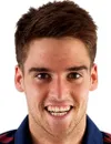 Endika Irigoyen - Vereinslos futbolcusu