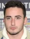 Endogan Adili futbolcu profil fotoğrafı