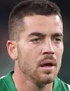 Endre Botka - Spieler von Ferencvárosi TC