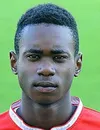 Endurance Omohonria - Vivi Altotevere Sansepolcro futbolcusu
