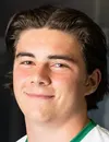 Enea Heiniger - Spieler von SC Kriens