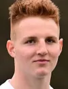 Enej Marsetic - NK Kety Emmi Bistrica futbolcusu