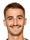 Eneko Aguilar - CE Sabadell FC futbolcusu