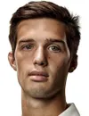 Eneko Capilla futbolcu profil fotoğrafı