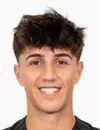 Eneko Delgado - CD Estepona FS futbolcusu