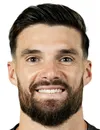 Eneko Satrústegui - Cultural Leonesa futbolcusu