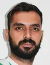 Enes Akinci futbolcu profil fotoğrafı