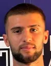 Enes Akpınar - Yalova FK 77 SK futbolcusu