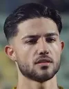 Enes Ali Oral Profilfoto
