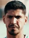 Enes An - giocatore del Amasyaspor FK