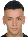 Enes Bahadır Bayram - jogador do Bucak Belediye Oğuzhanspor