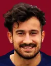Enes Bayram futbolcu profil fotoğrafı