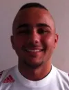 Enes Demir futbolcu profil fotoğrafı