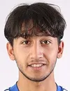 Enes Eliaçık - Spieler von Çankırı FSK