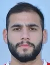 Enes Erdal İç - 1923 Afyonkarahisar SK futbolcusu