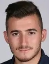 Enes Eser futbolcu profil fotoğrafı