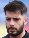 Enes Fidayeo - Zonguldak Spor FK futbolcusu