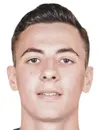 Enes Gökhan futbolcu profil fotoğrafı