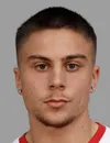 Enes Güzel - Spieler von FC Castrop-Rauxel