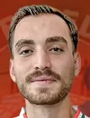 Enes Hakan Sığırcı - joueur du Murgul Belediye SK
