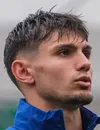 Enes İlhan - jogador do Küçükçekmece Sinop Spor