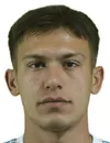 Enes Karakaş - Erzurumspor FK futbolcusu