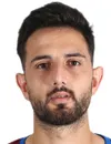 Enes Karakuş - giocatore del 1461 Trabzon FK