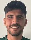 Enes Kayar futbolcu profil fotoğrafı