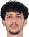 Enes Keskin - Alanyaspor futbolcusu