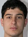 Enes Koç - FC Dornbirn futbolcusu