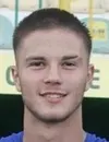 Enes Kuşçu - Güzide Gebze SK futbolcusu